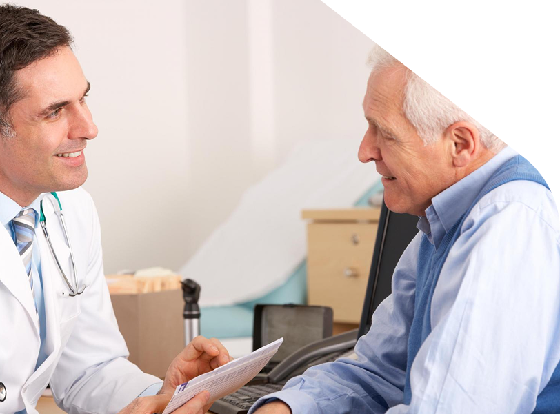 مع صحتنا نعيش بصحة